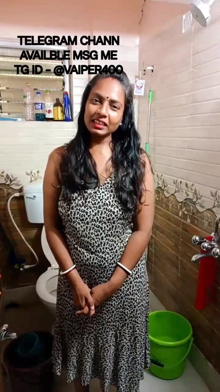 Youtuber adda with mohini