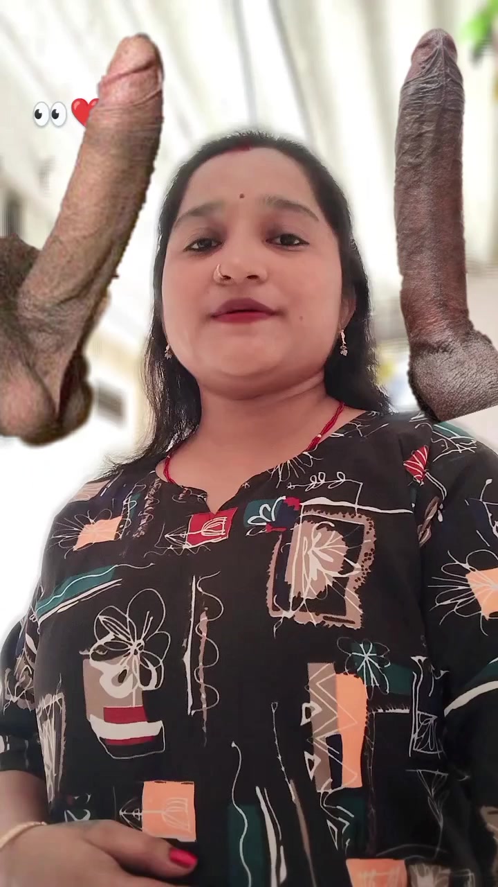 Rekhavala