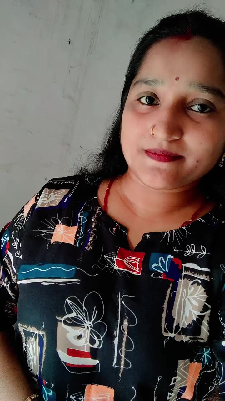 Rekhavala