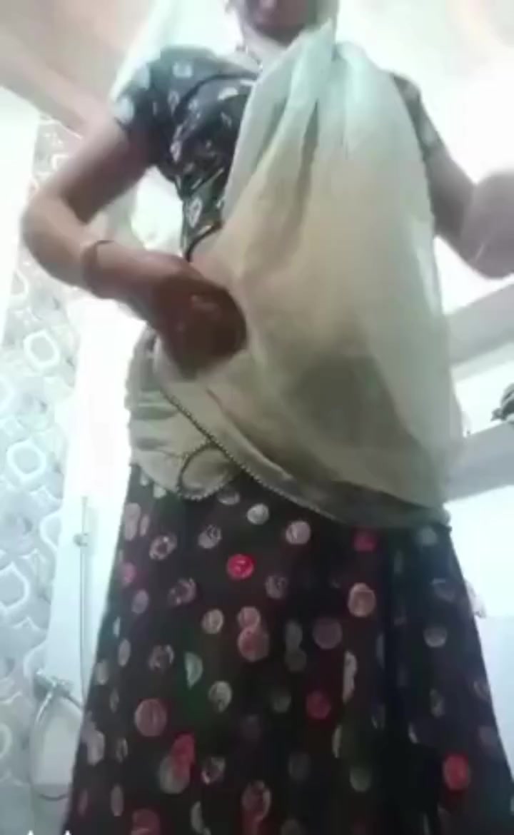 Sonidevirandi