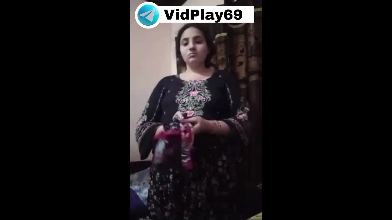 Pakistani bhabhi Rida cheating nude videoTelegram @VidPlay69