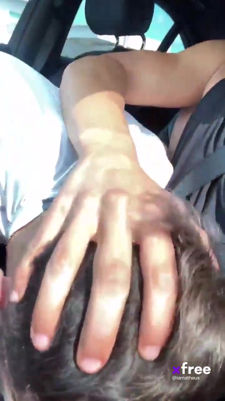 Brothers sucking cock??
