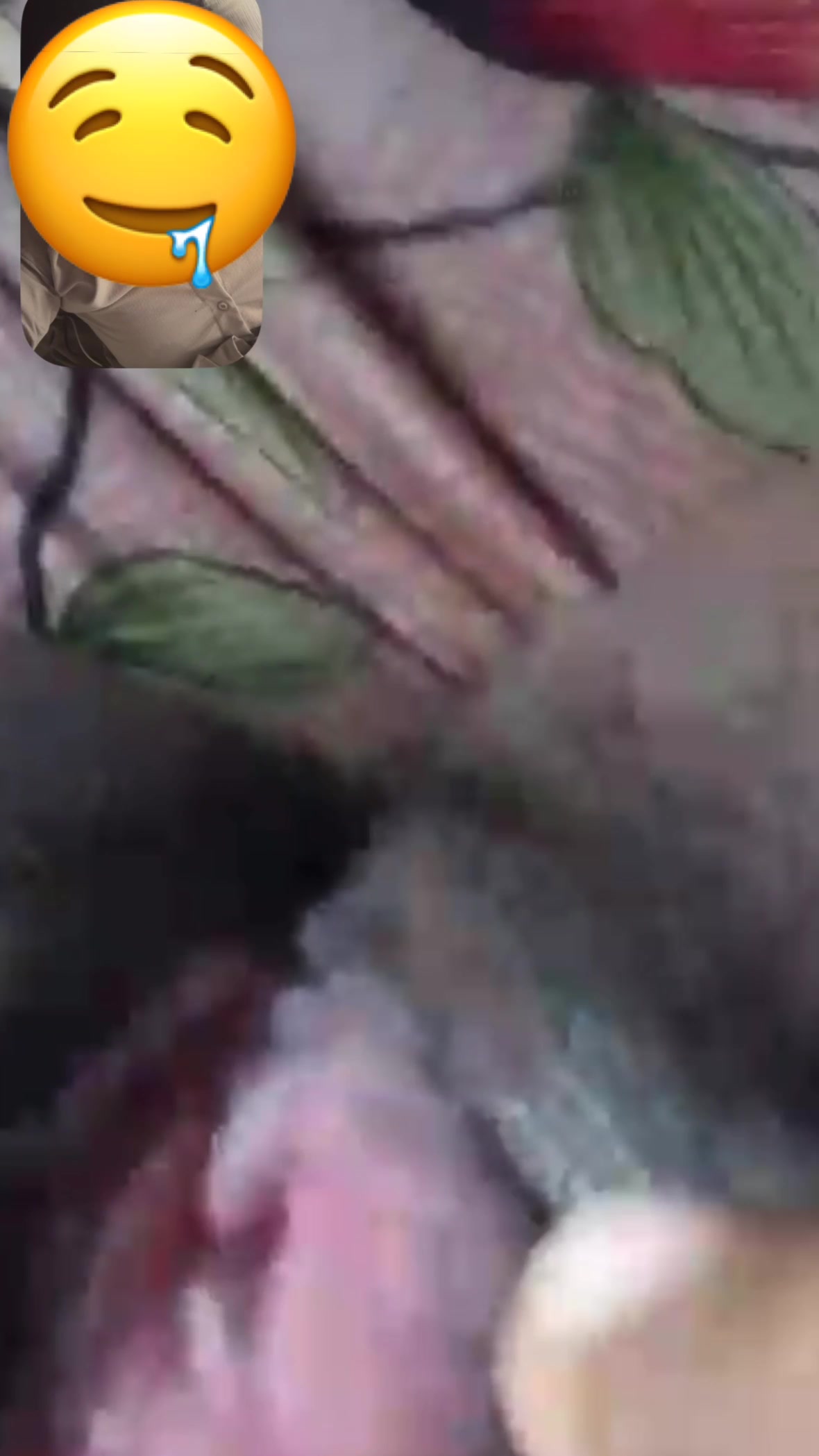 Mallu pussy??