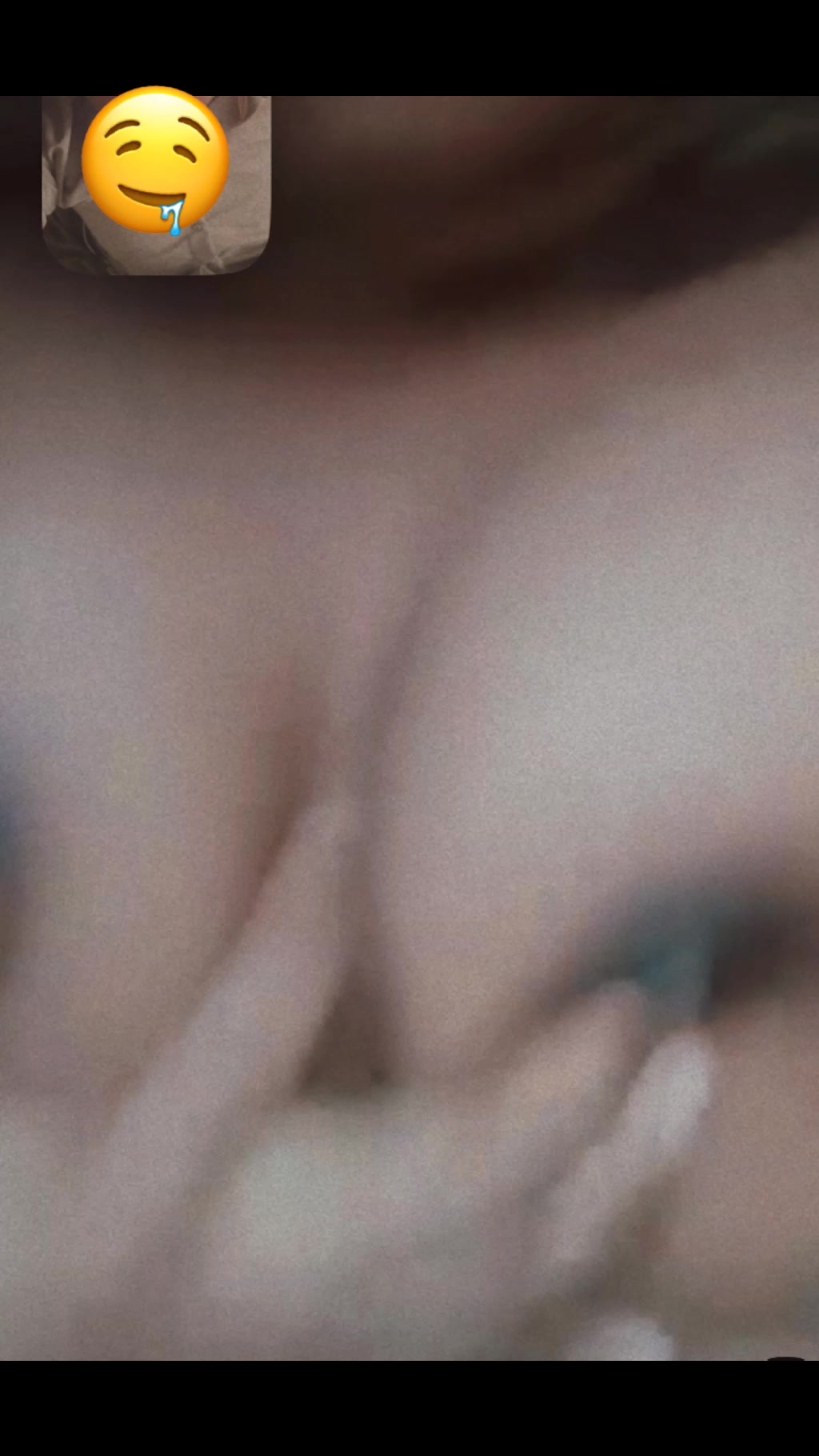 Mallu big boobs show