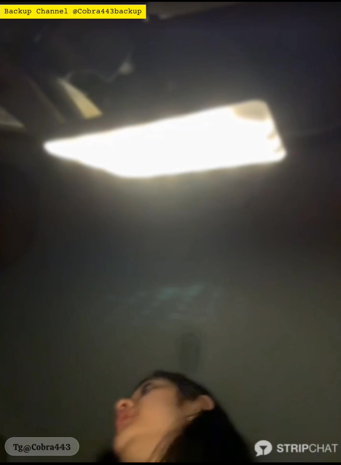 JasMinE678 showing nudes in car with face full video in tg@Cobra443