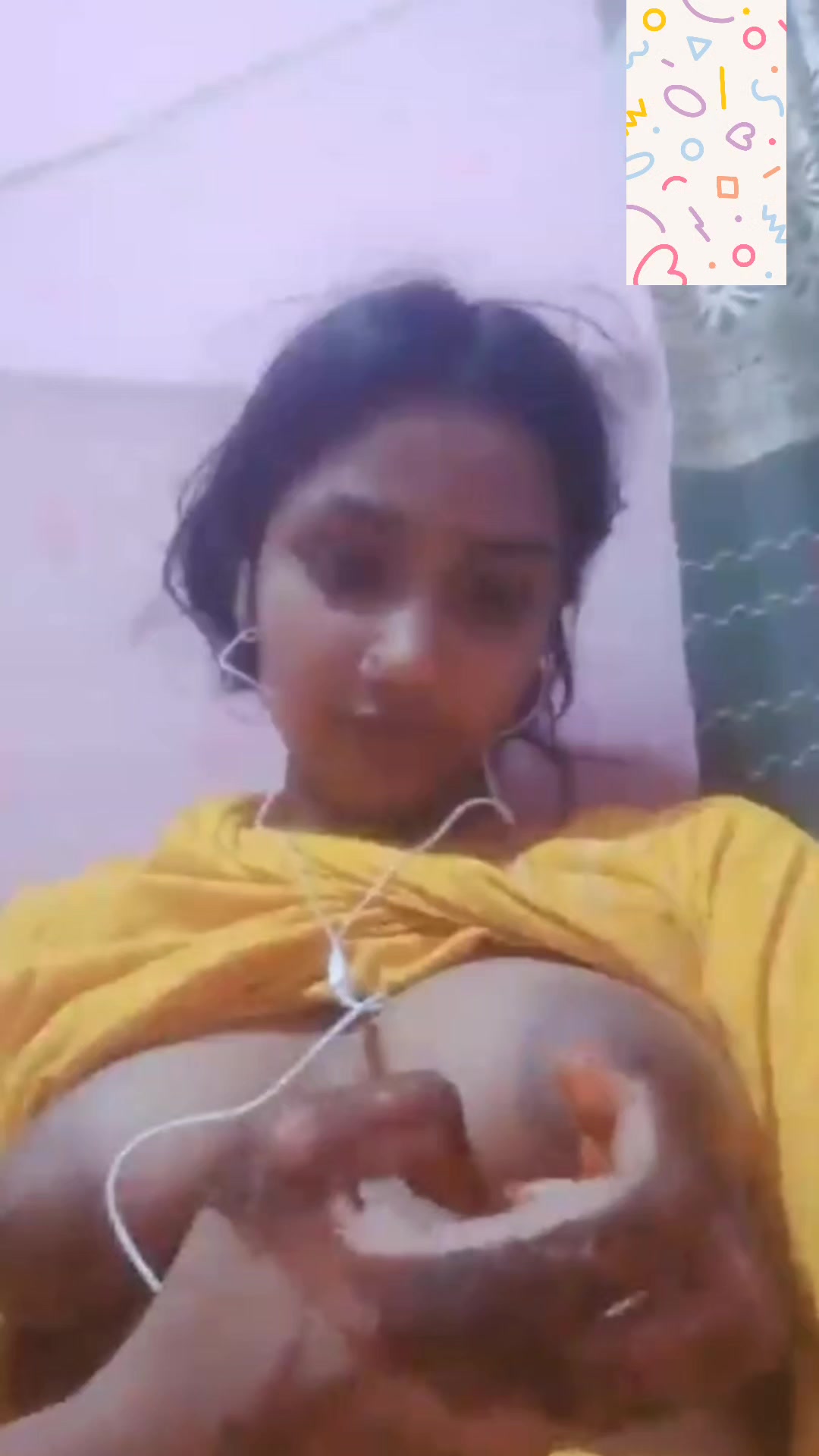 Bangladeshi chamet girl xxx video