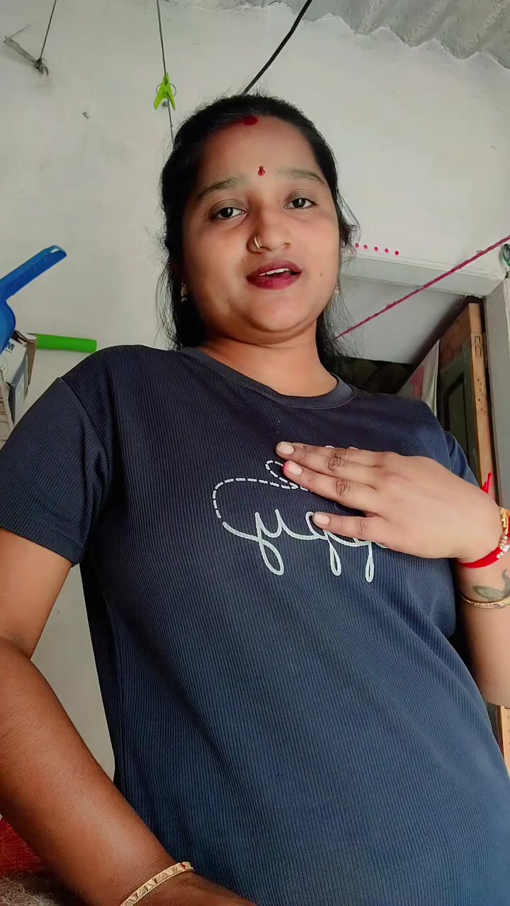 Rekhavala