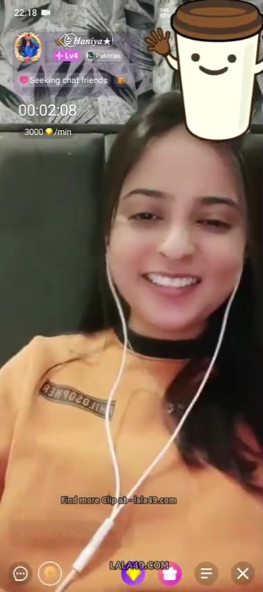 Bangladeshi chamet girl xxx video