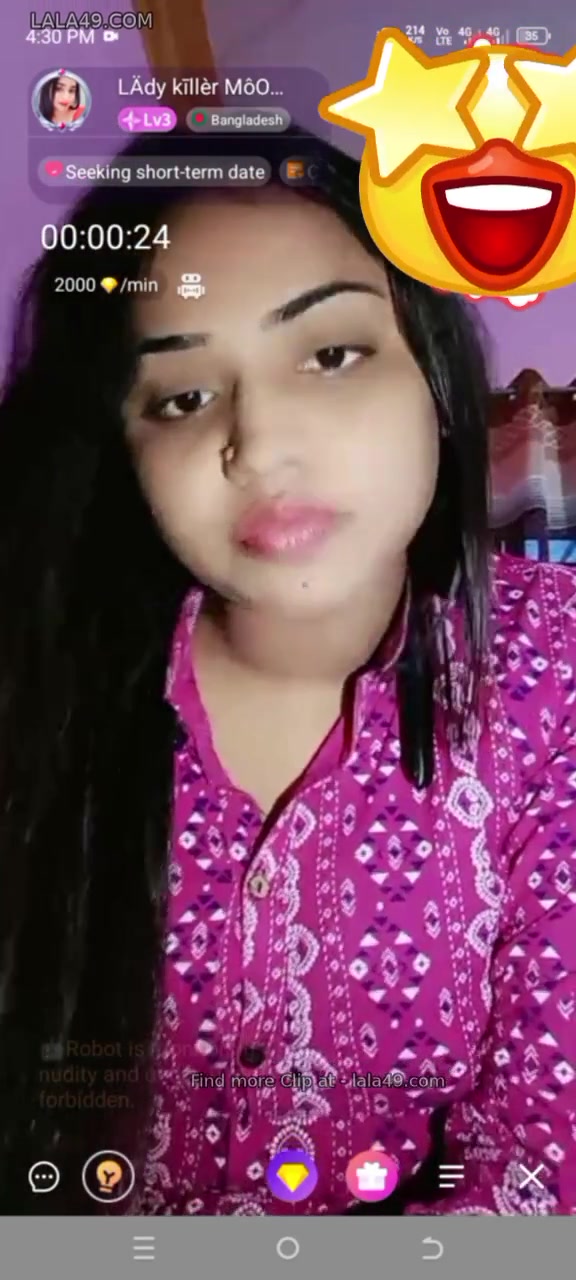 Bangladeshi chamet girl xxx video