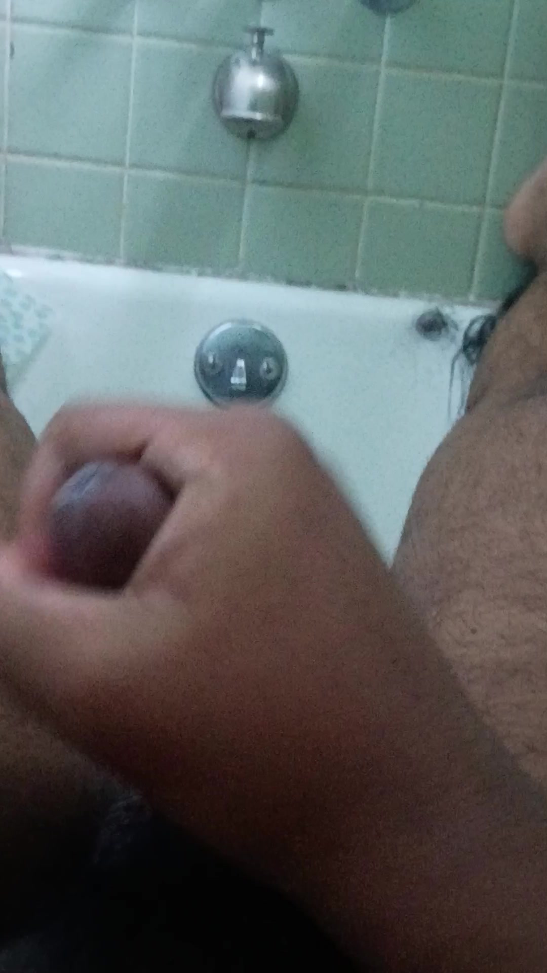 Lil dick
