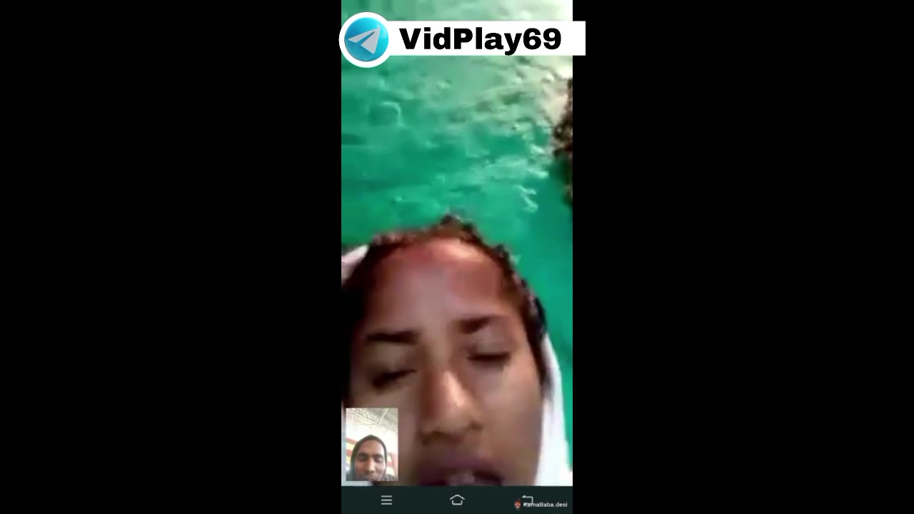 Pakistani xxx of a milf showing her boobs and pussyTelegram @VidPlay69