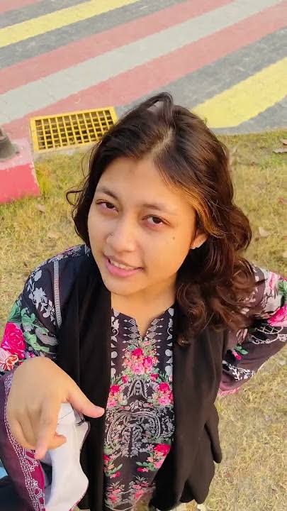 Bangladeshi chamet girl xxx video