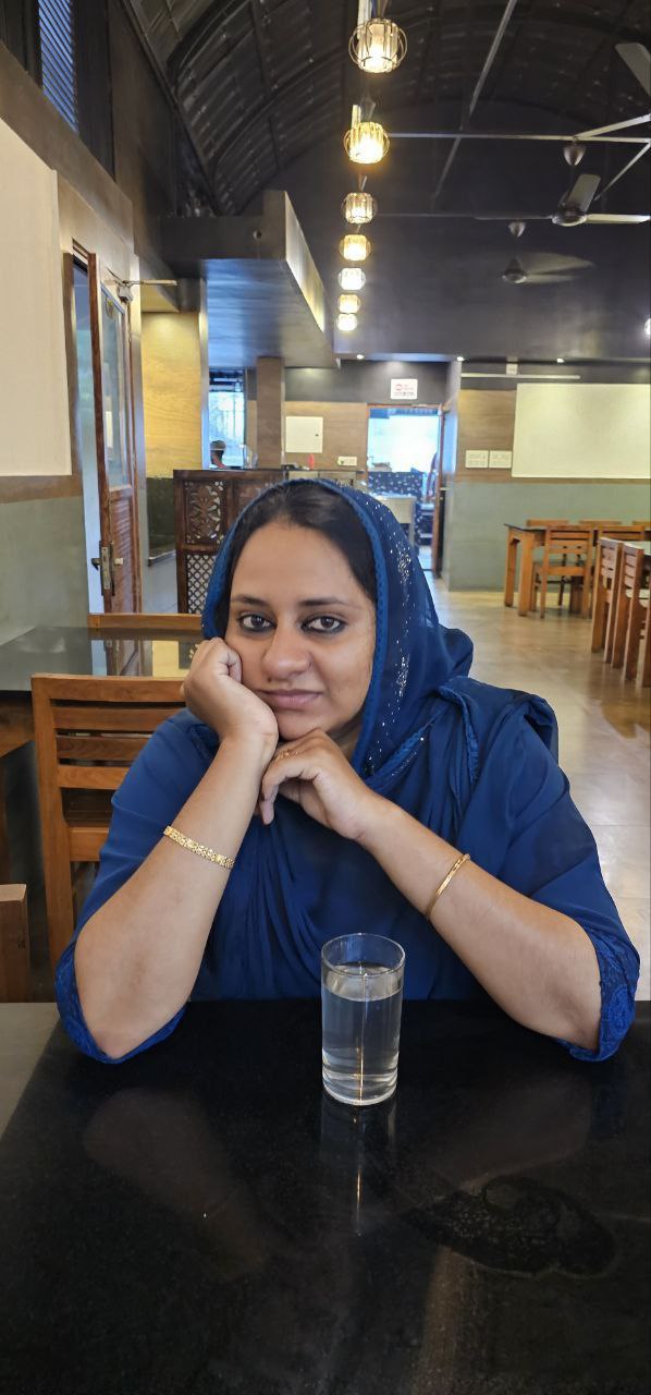 Mallu kerala big boobs  beautiful aunty xxx collections