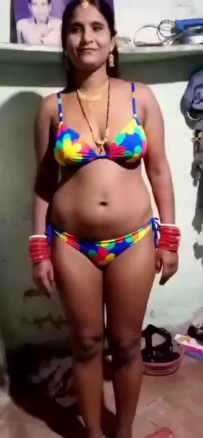 Sonidevirandi room full xxx view porn