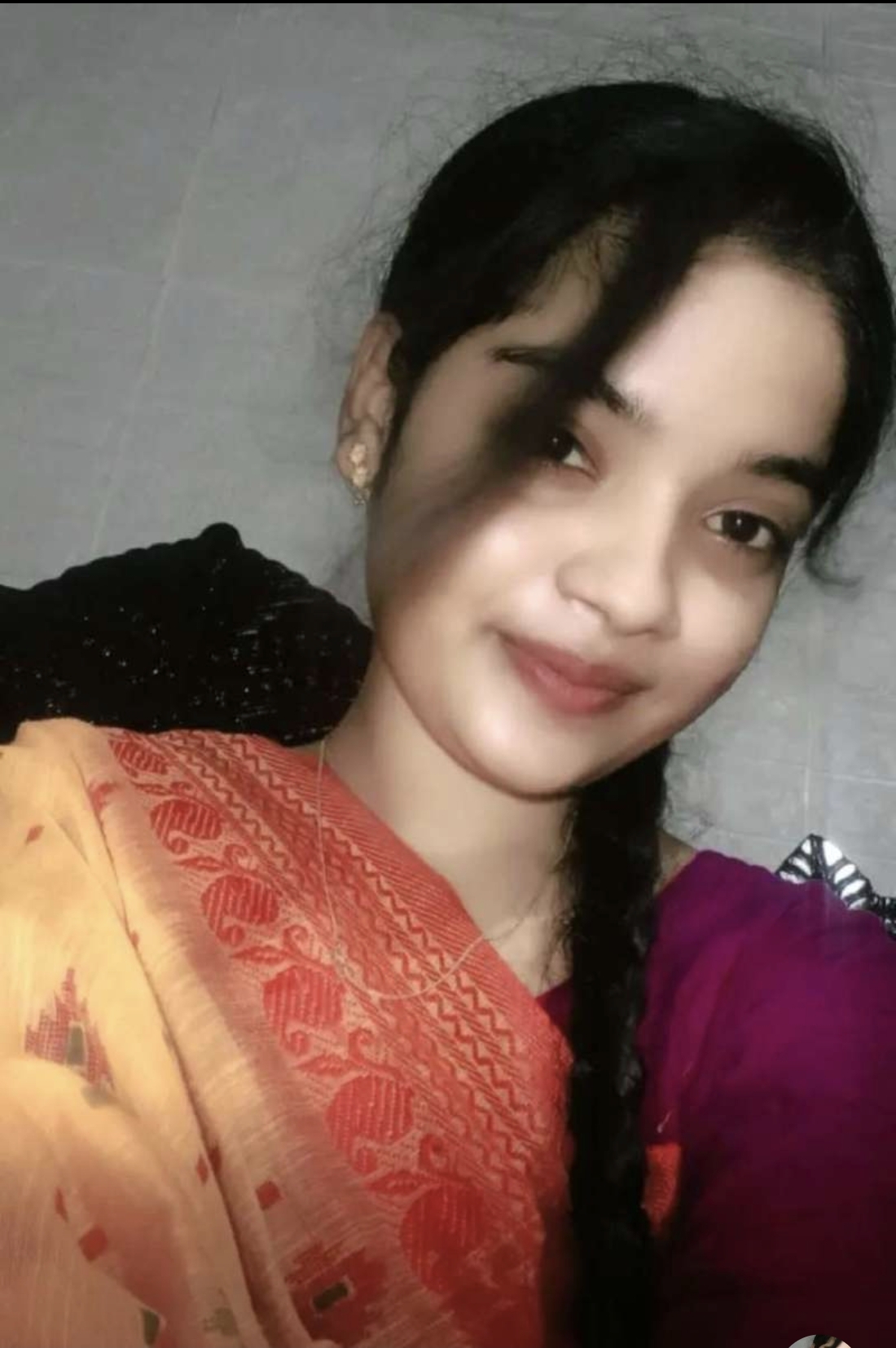 Bangladeshi chamet girl xxx video