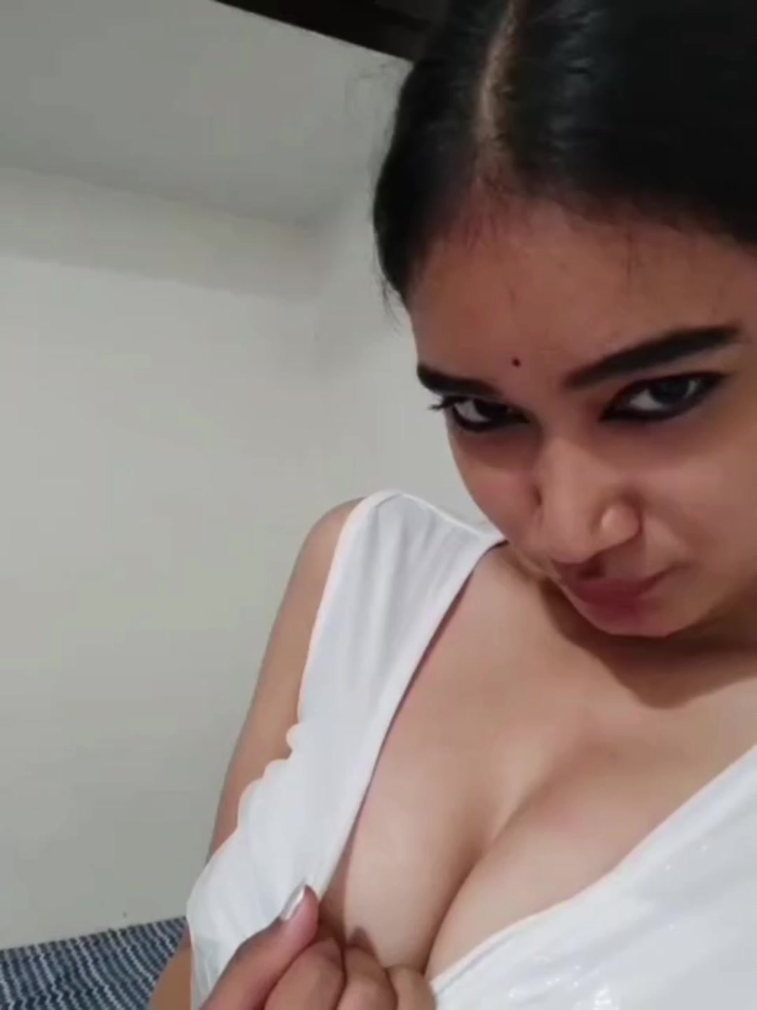 Viral Delhi Girl Nudes