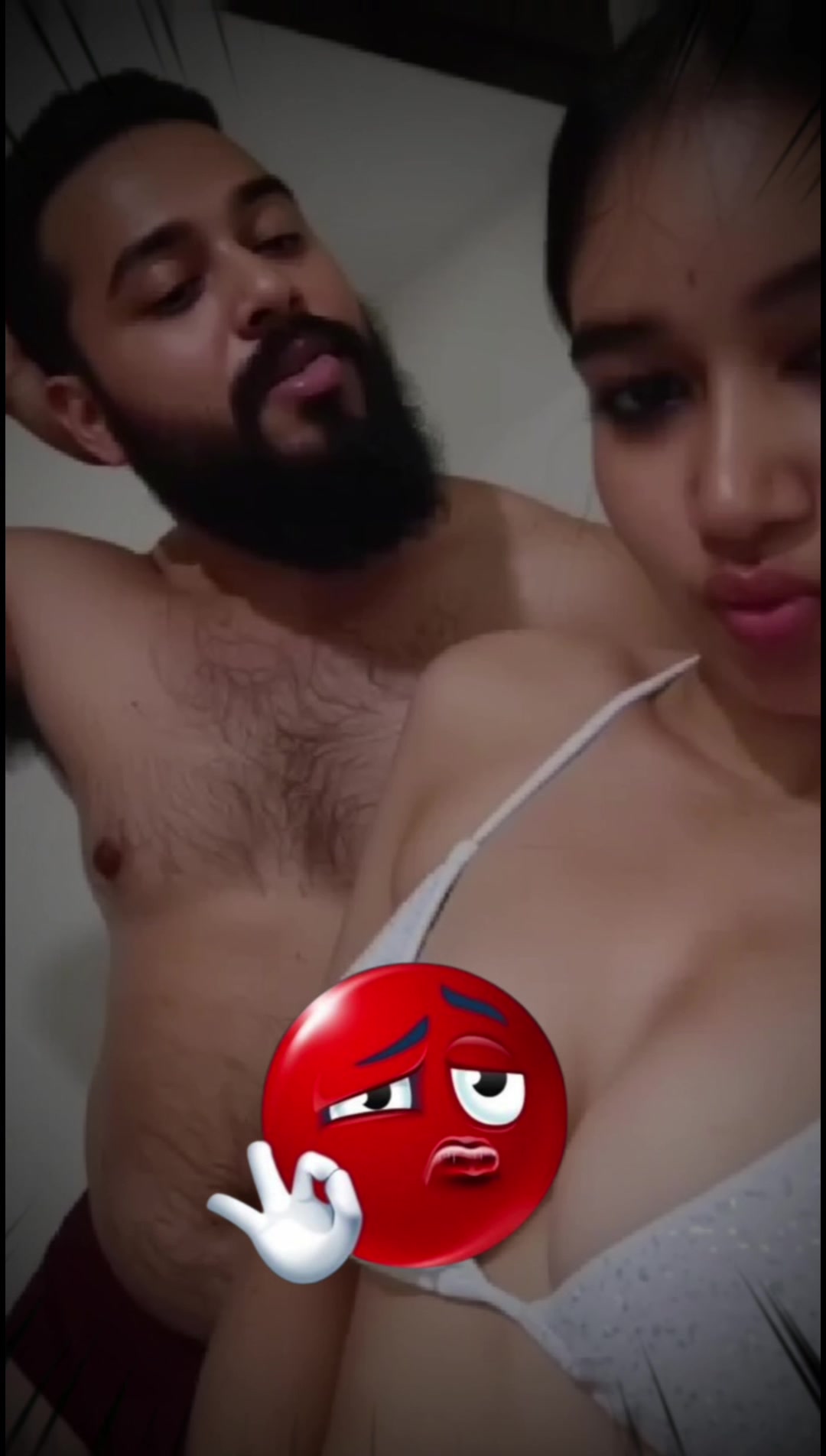 Mohini's Nudes Edits Compilation