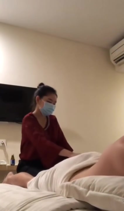 Open Bo Gadis Cantik Di Hotel Pangandaran Full