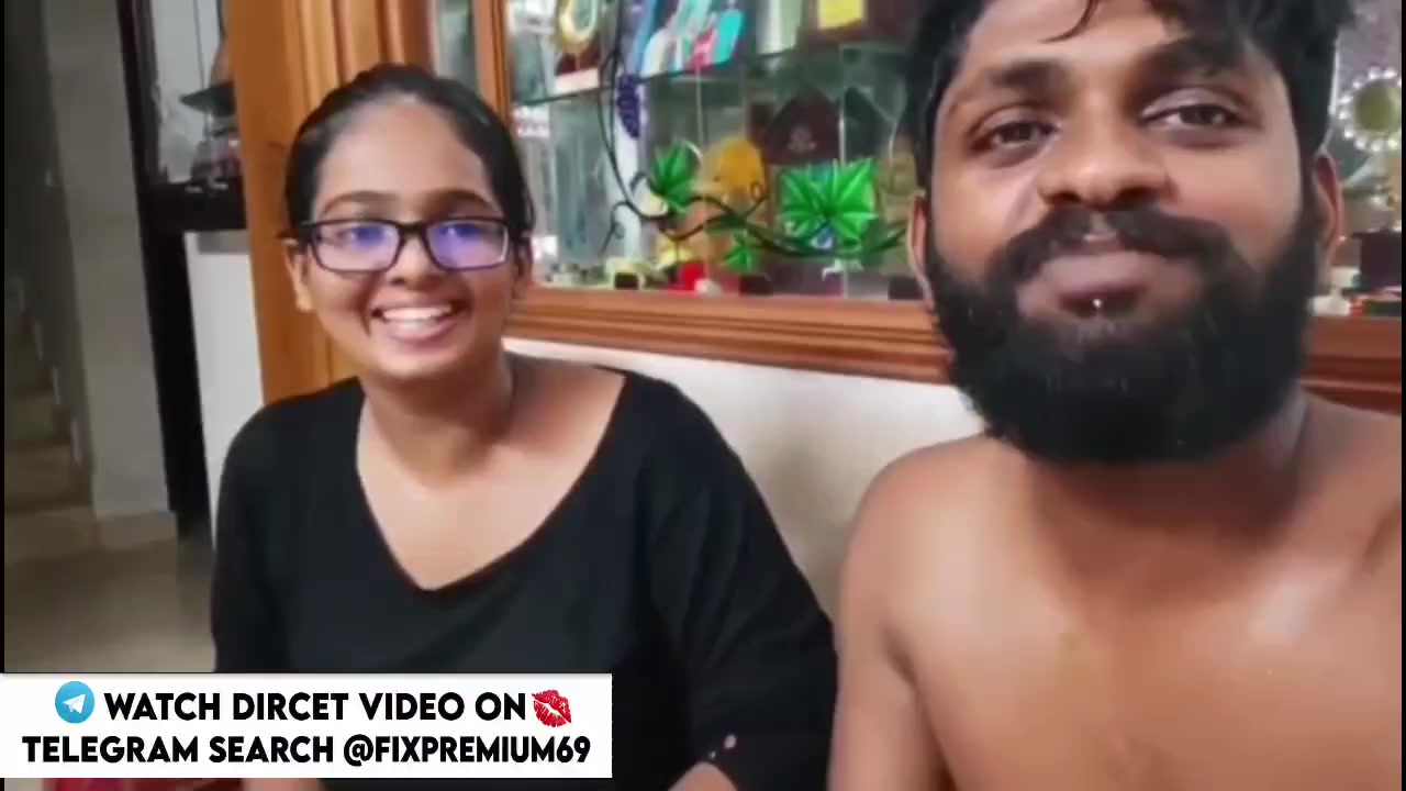 Hot sexy Newly Married Couple xxx mms After Dinner New Trending