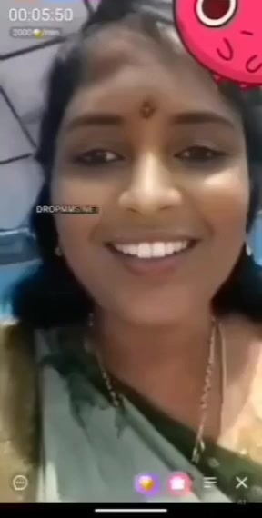 Gouthami reddy manthena Hot in saree removing blouse showing milk out from boobs and Pink pussy fingering video xxx viral in bedroom ???