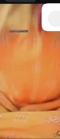 Gouthami reddy manthena removing Nighty & white sexy bra showing nude milky boobs to customer in video call video xxx viral ???