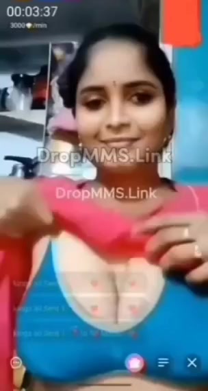 Gouthami reddy manthena sexy figure removing dress & sexy bra showing Big milky boobs with Hot expressions video xxx viral in bedroom ?