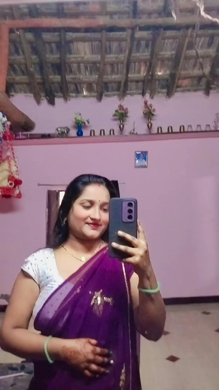 Rekhavala