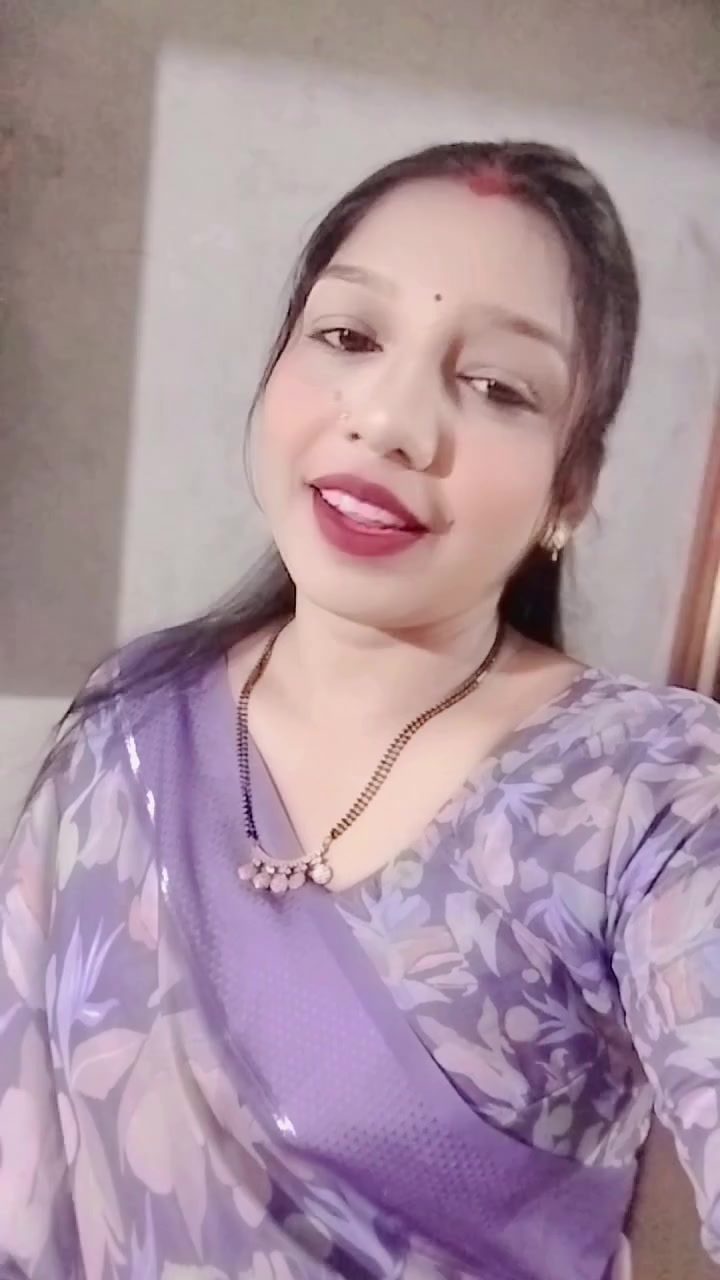 Rekhavala