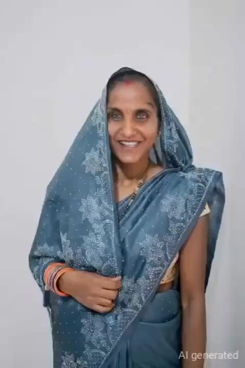 Sonidevirandi porn videos hd1080