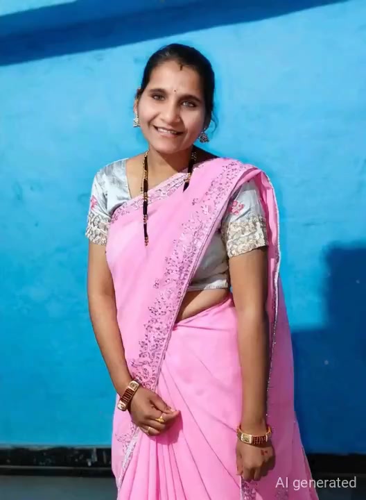 Sonidevirandi porn videos hd1080 xporn