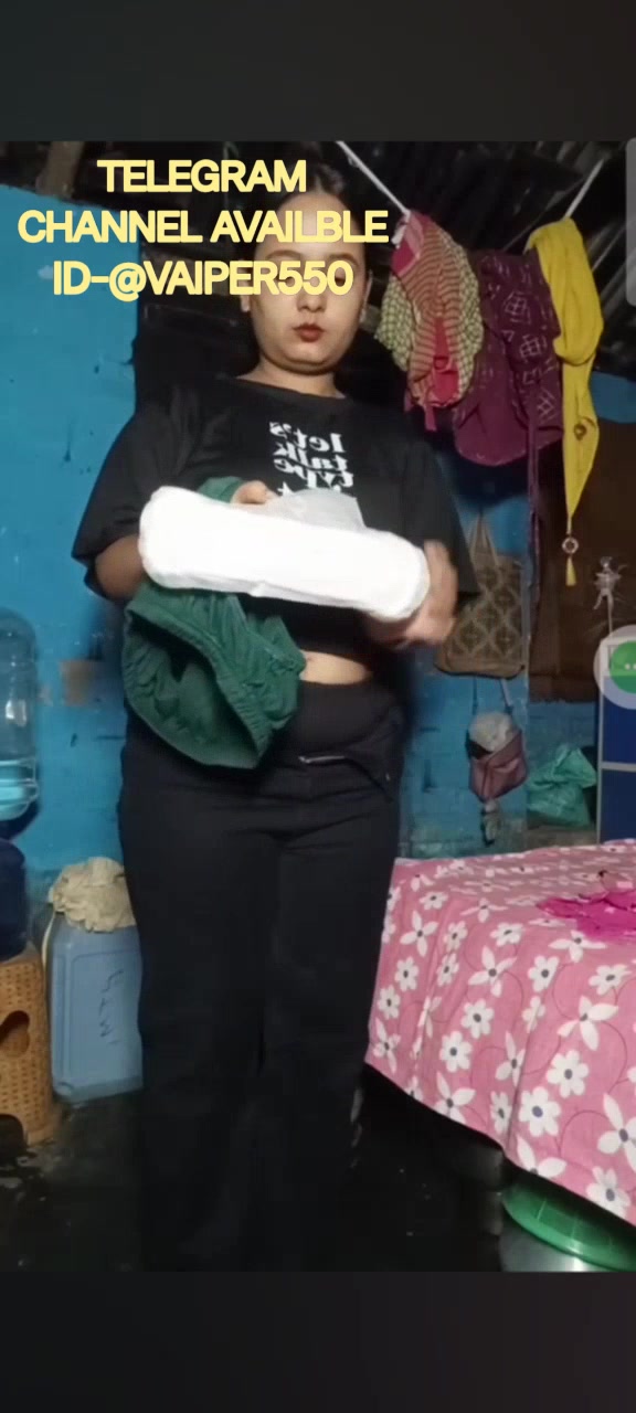 Youtuber Susmita halder membership video