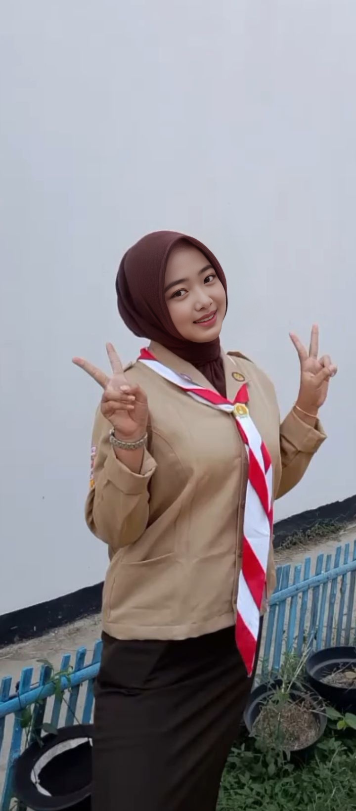 Bocilku