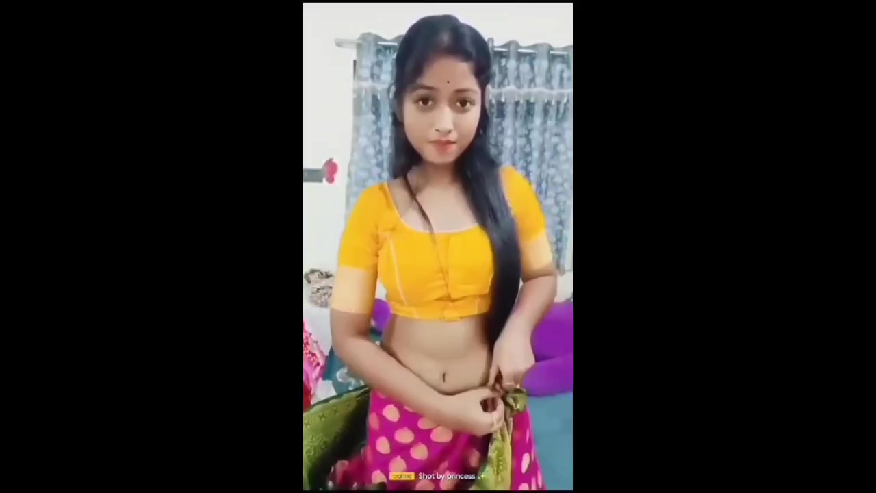 Beautiful Bangladeshi Virgin Girl Showing Pink Pussy Finger Feast