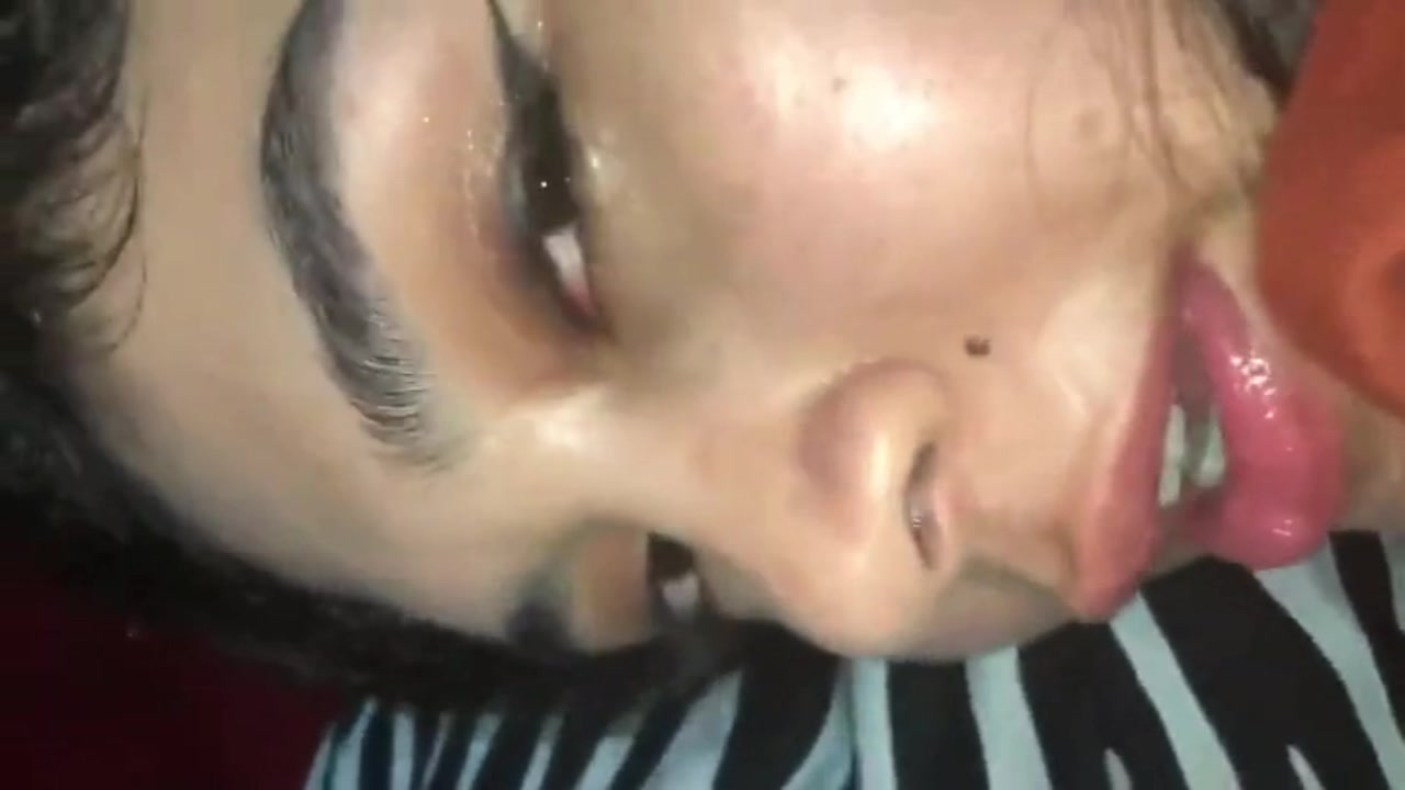 Girlfriend Ki Doggy Style Mein Chudai Ka Maza Tg_Luxpremium69