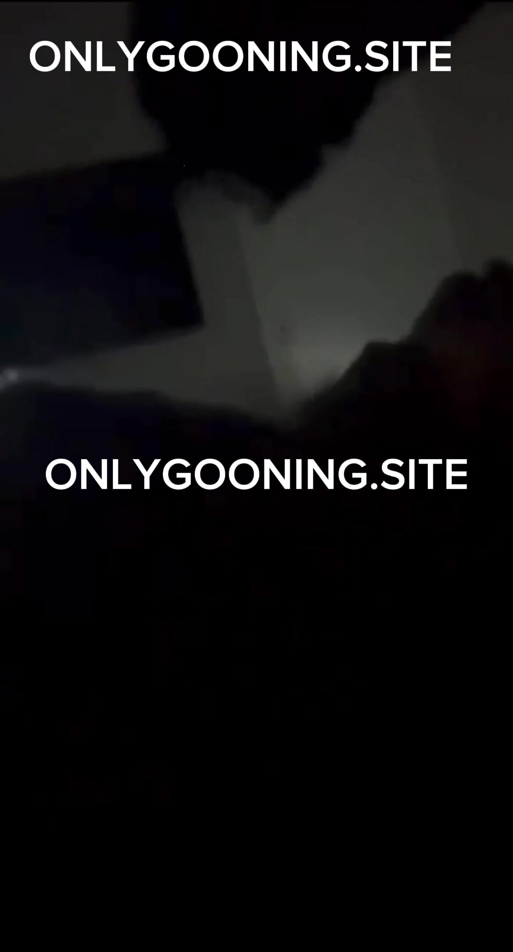 Rayasianboy video xxx