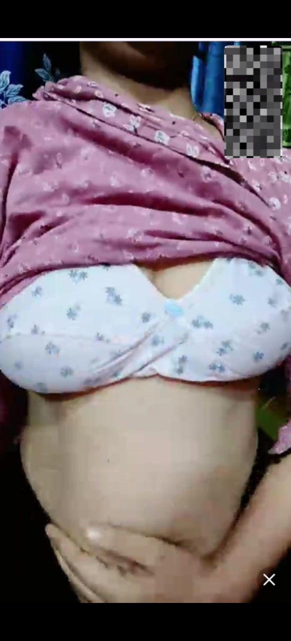 BD chamet live sexy girl video