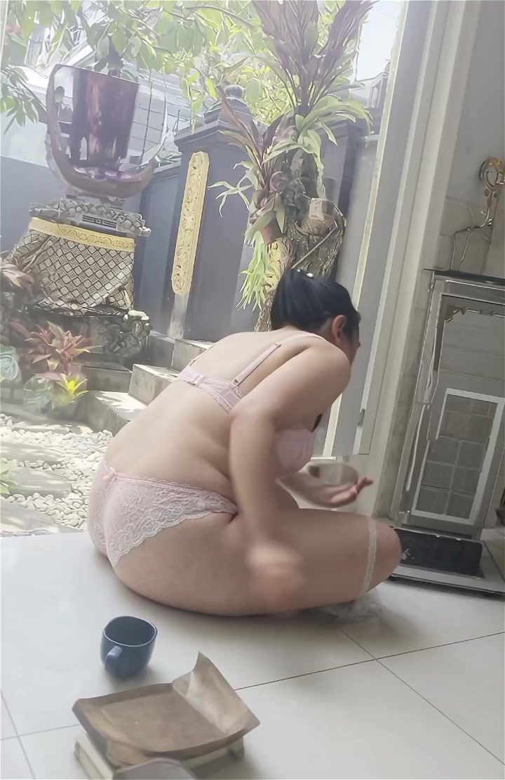 MARLBOROQUEENSEX - BAYANGIN AJAH