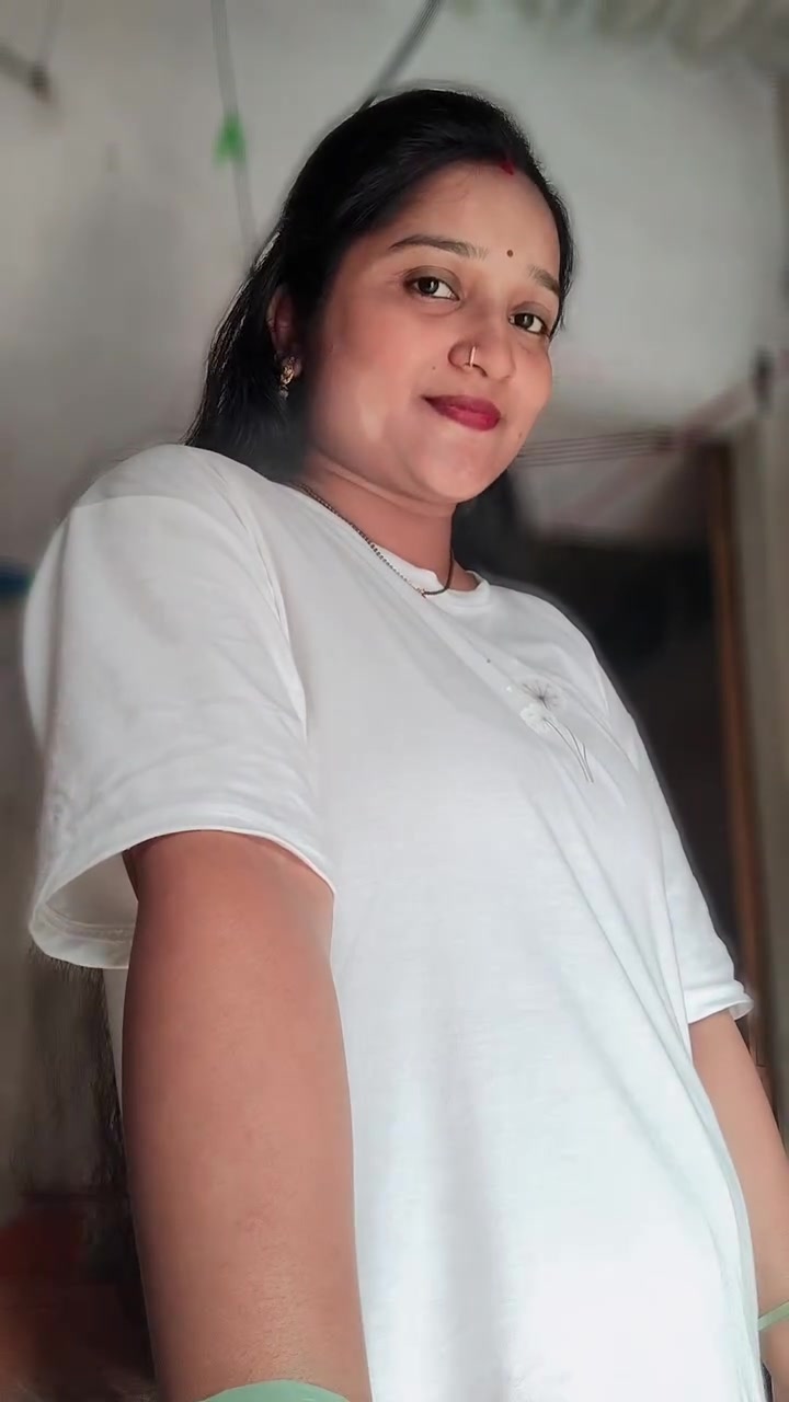 Rekhavala