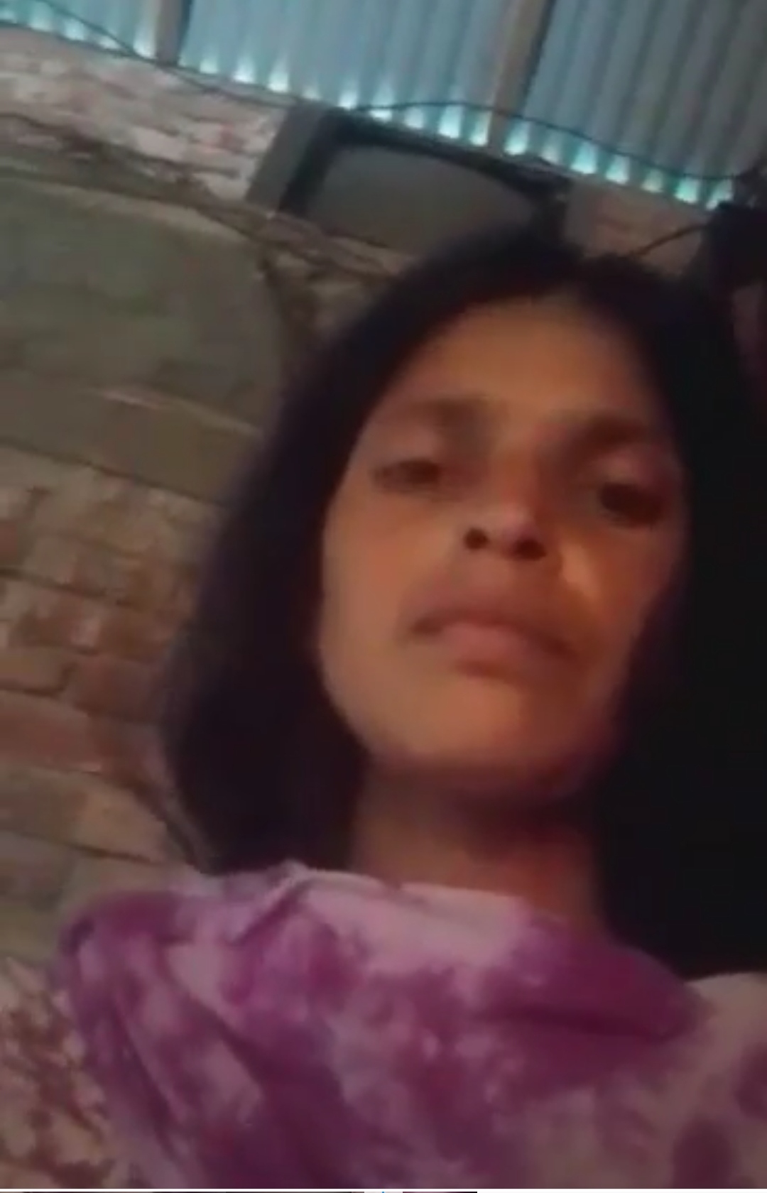 Bangladeshi secy girl