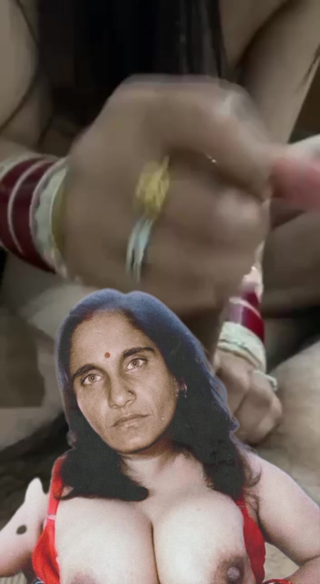 Sonidevirandi