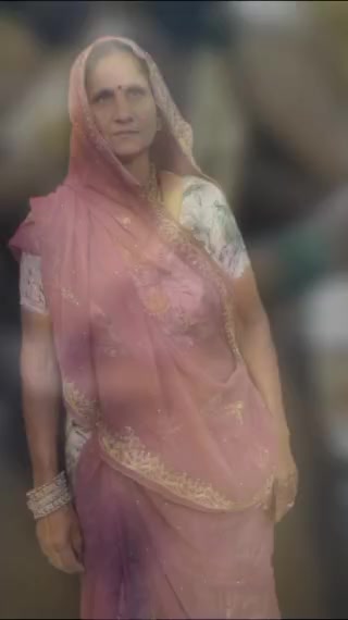 Sonidevirandi