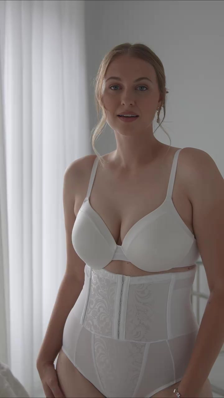 MARLBOROQUEENSEX - BULE PAKAIAN SHAPEWEAR