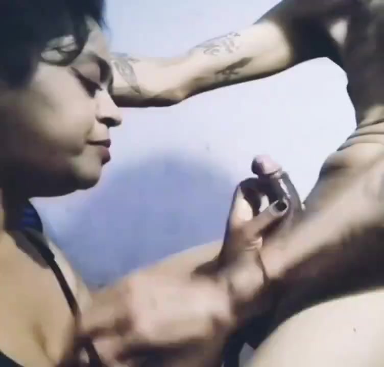 Sonidevirandi