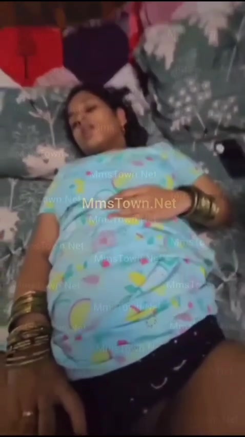 Sonidevirandi new