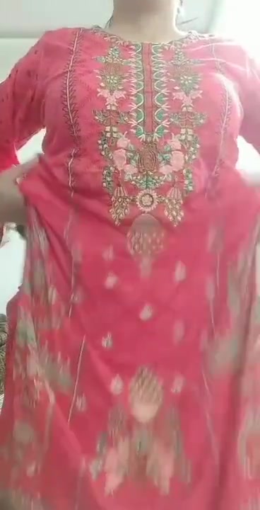 Sonidevirandi