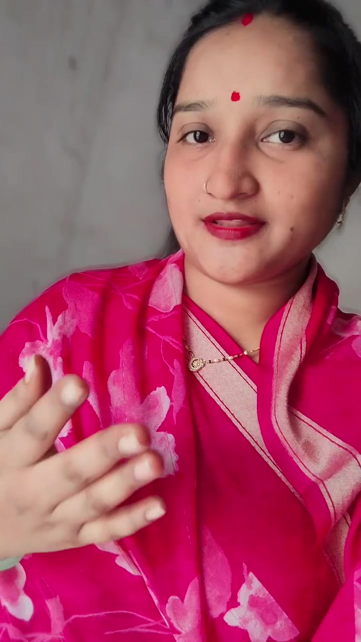 Rekhavala