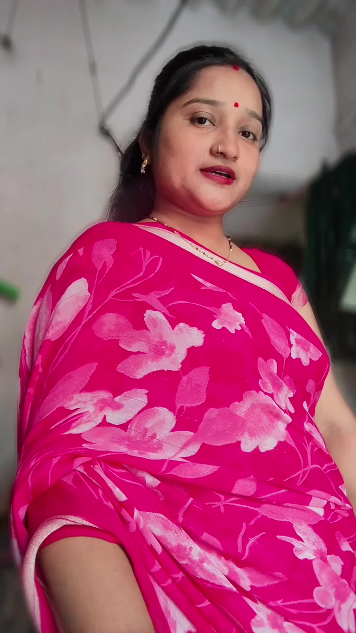 Rekhavala