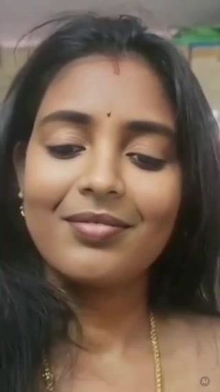 Gouthami reddy manthena fucking hard with husband friend in Guest house video xxx viral ???