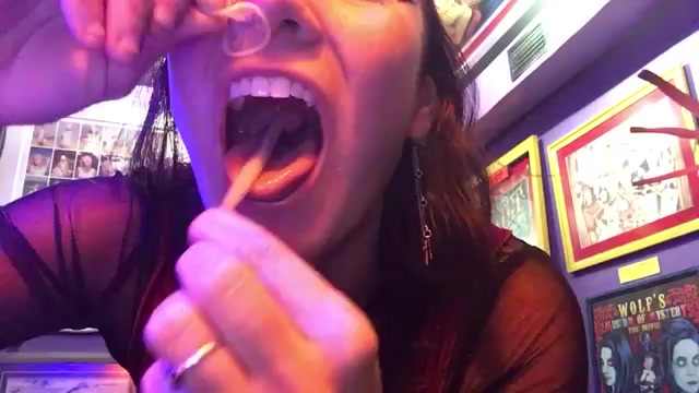 Sutra nose xxx bediou fisting