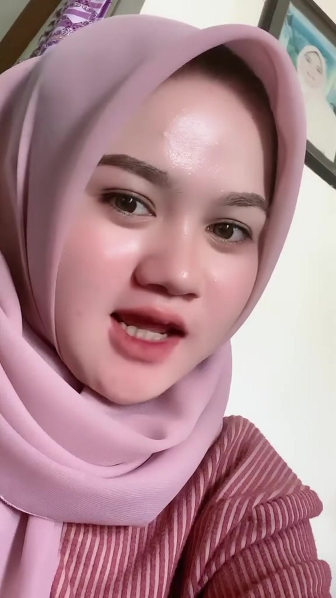 Genigustina bahan coli